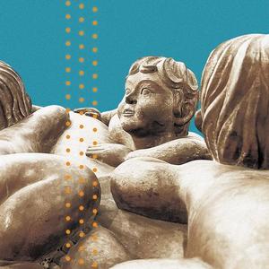 不便（アコースティック）