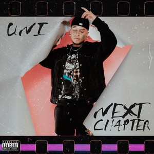 Next Chapter (Explicit)