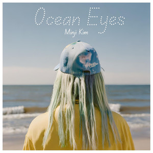 Ocean Eyes