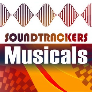 Braveheart (Over The Rainbow Mix)