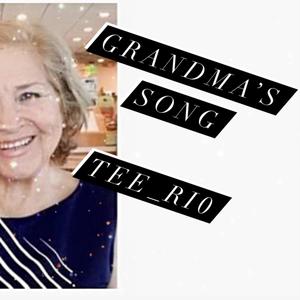 Grandma's Song (Explicit)