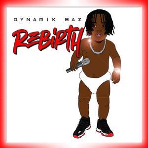 REBIRTH (Explicit)