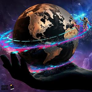 What Goes Around (feat. Ei8ht Music & Juann Donn) (Explicit)