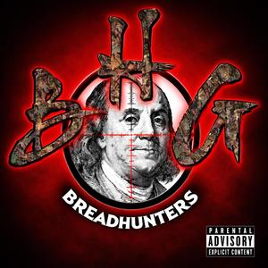 Feel My Pain (feat. Duece) (Explicit)