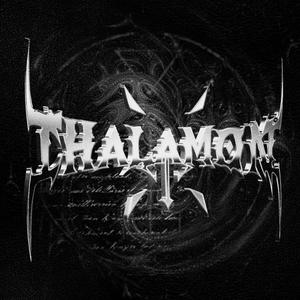 THALAMON (Explicit)