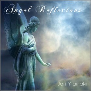 Angel Reflexions