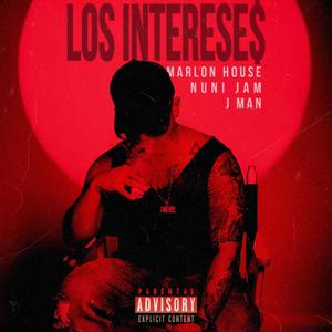 Los Intereses