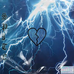 Spite (Explicit)