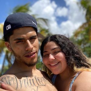 Home All Alone (Explicit)