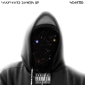 We Haven't Decided Yet(feat. The Silent Treatment)