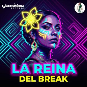 Saludos de Nicaragua (feat. Jazmina)