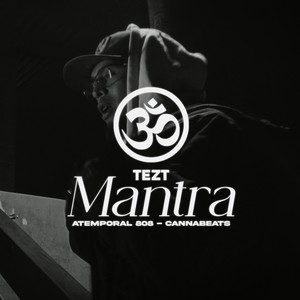 Mantra (Explicit)