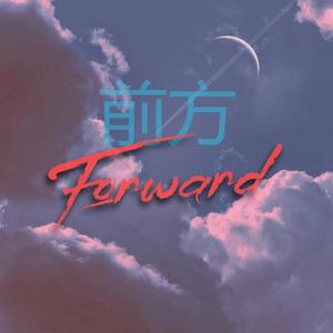 Forward