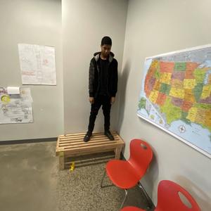 Funny How Time Flies (Explicit)