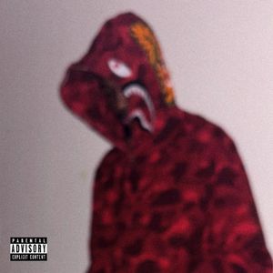 mano y mano (Explicit)