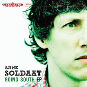 Going South - EP