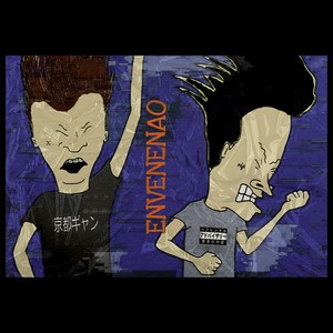 Envenenao (Original) [Explicit]