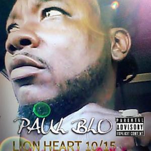 Plenty mo (Remastered|Explicit)