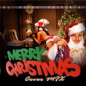 Merry Christmas (Cover Mix)