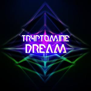 Tryptomine Dream