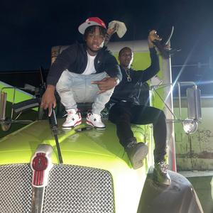 Flood Them (Explicit)