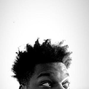 Go to Hell (Explicit)