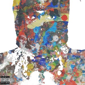 Double Back(feat. Nova) (Explicit)