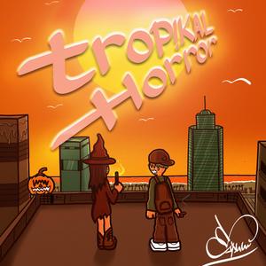 Spooky MaliboOo - myspace.com (feat. 1millonusd & 372luca)