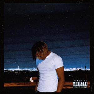 Lonely Soldier (Explicit)