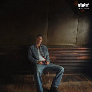 Recognize (feat. C.O.S.A.) (Explicit)