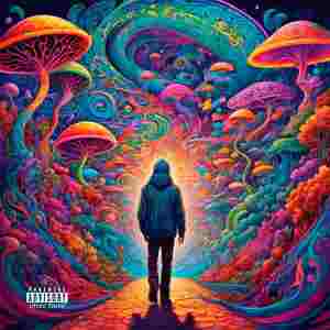 Julgamento (Explicit)