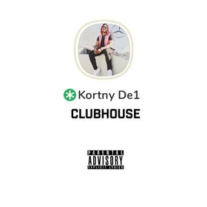 Clubhouse (Explicit)