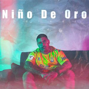 Niño De Oro (Explicit)