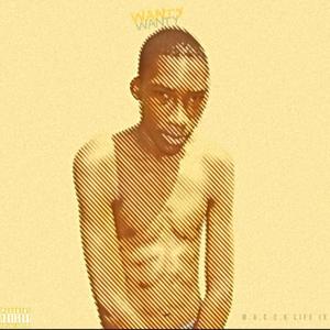 SKRILLA FREESTYLE (feat. Kevis2kreep & JUNOTHELOST) (Explicit)