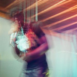 What's The Deal (feat. Jermtaylorr) (Explicit)