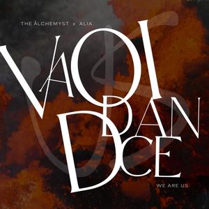 A VOID DANCE