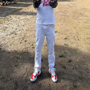 Lokation (feat. Jade shine & Young Bizzy) (Explicit)