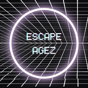 Escape