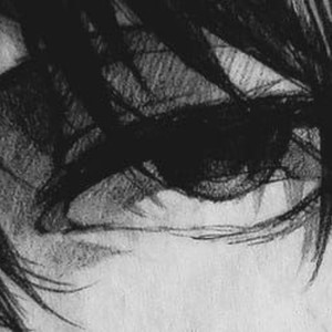 Body to Ashes (Explicit)