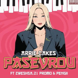 Pasevrou (Explicit)