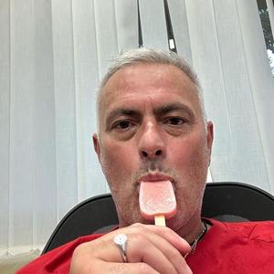 Bebé (feat. Liova) (Explicit)