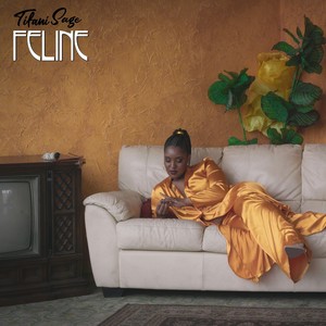 Do Them Others Dirty