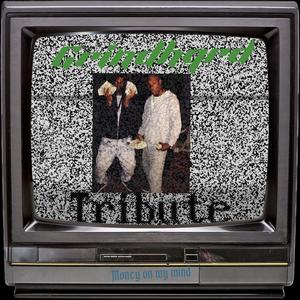 Pacc came in (feat. Grindhard) (Explicit)