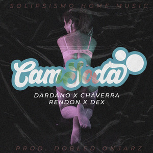 Camsoda (Explicit)