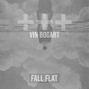 Fall Flat