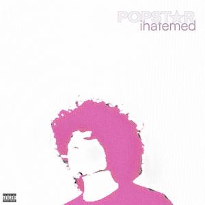 TRUCK (feat. Bloodyneon) (Explicit)