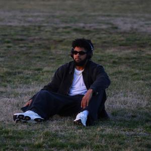 ONLY THING (Explicit)