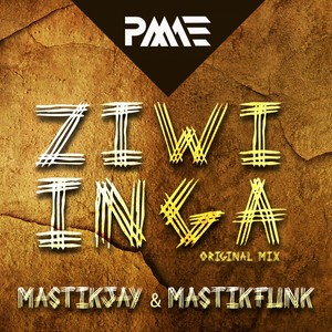 Ziwiinga (Original Mix)
