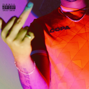 Let The Top Back (Explicit)