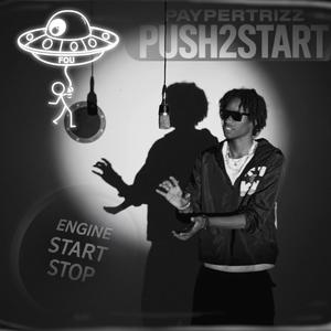 Push2Start (Explicit)